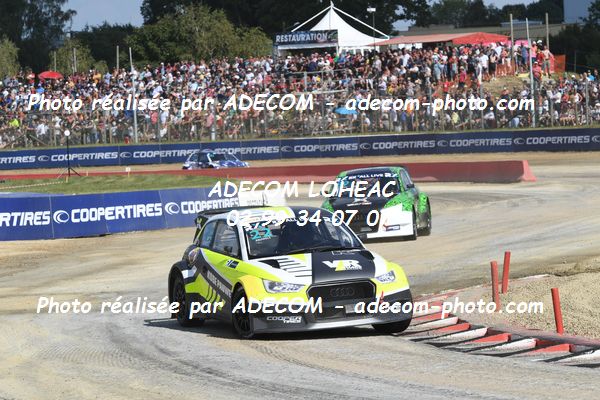 http://v2.adecom-photo.com/images//1.RALLYCROSS/2021/RALLYCROSS_LOHEACRX _2021/EURO_RX3/PAUWELS_Kobe/40A_2497.JPG